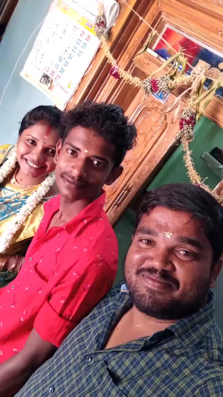 @kannan
