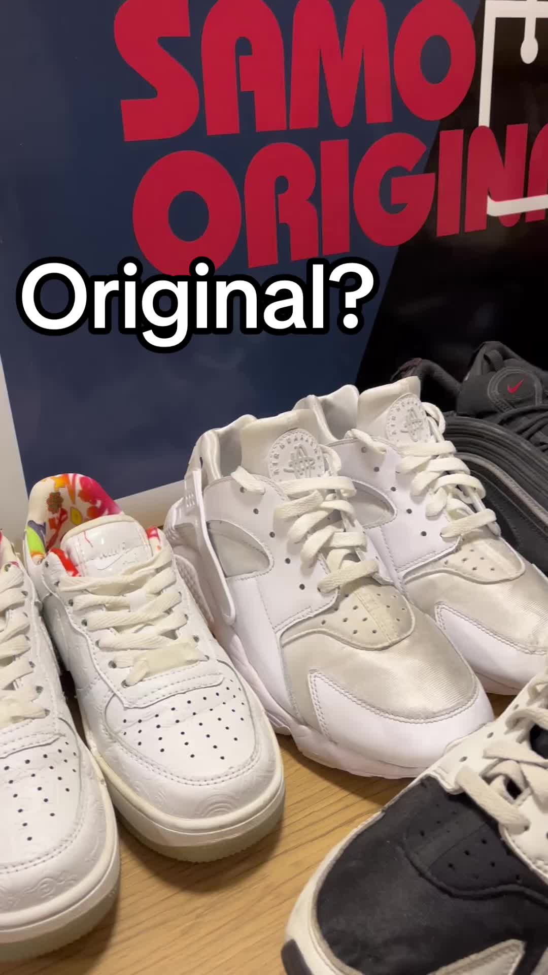 @samo.originali