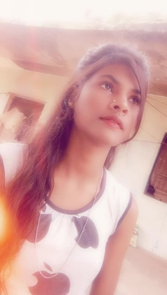 @&hearts;_&hearts;..Neha..&hearts;_&hearts;