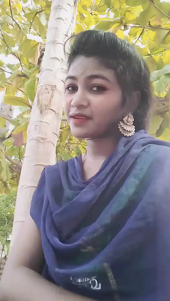 @user4404251228603
