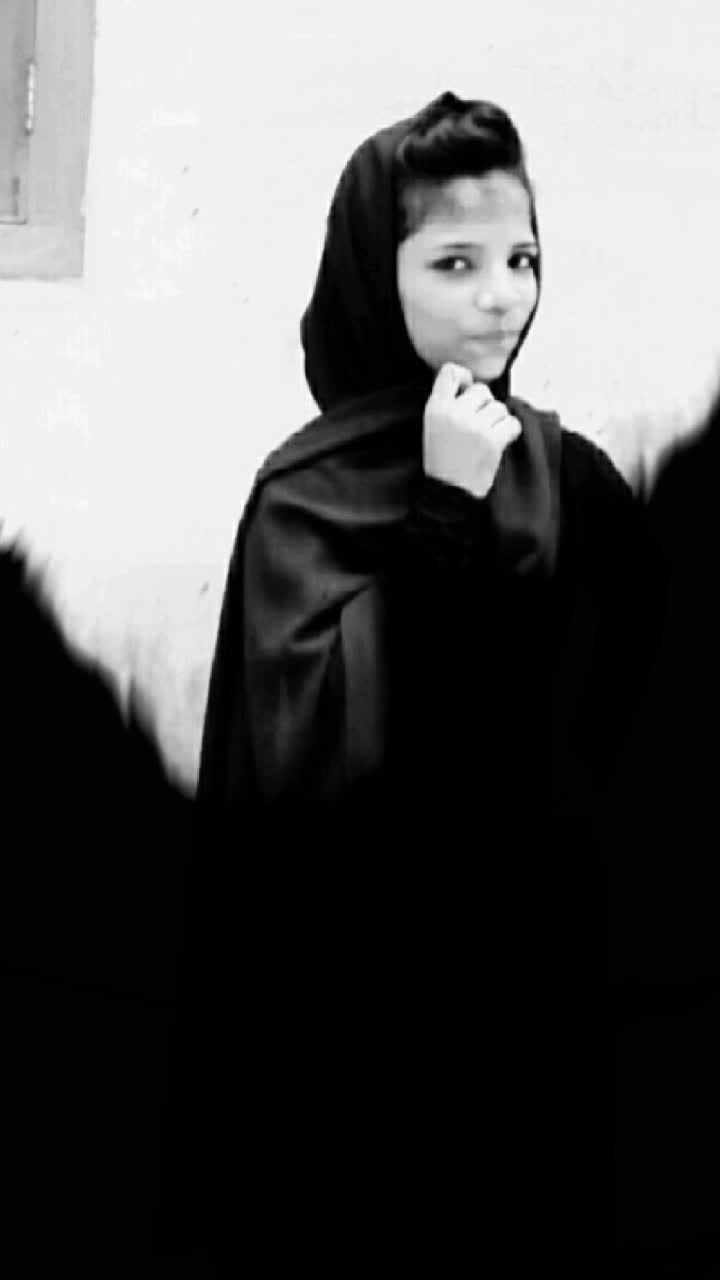 @💥_najiya_nasrin_💥