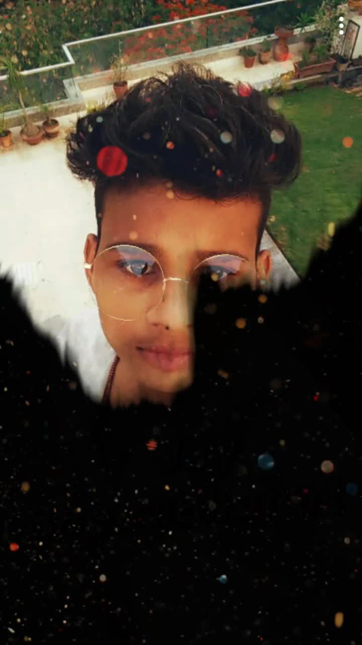 @Dheeraj jatav..ji