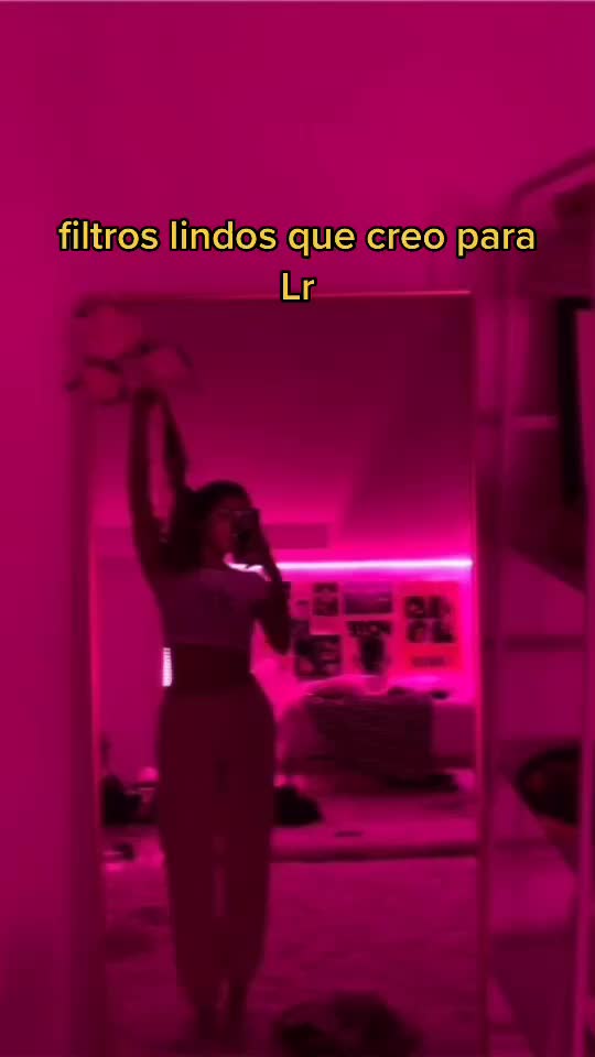 @boomshell🦋