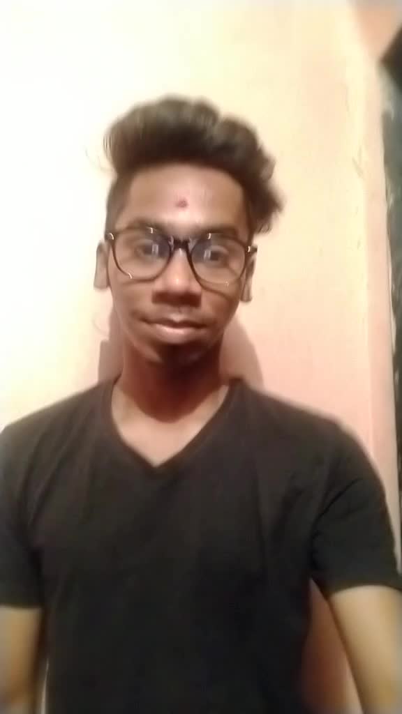 @Dinesh gosavi