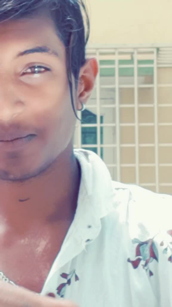@Prince Acchu 46