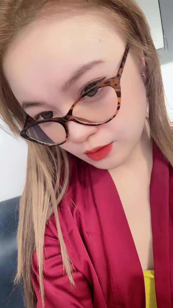 @Sagitarius🦋