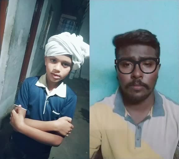 @Harish Yadhavan