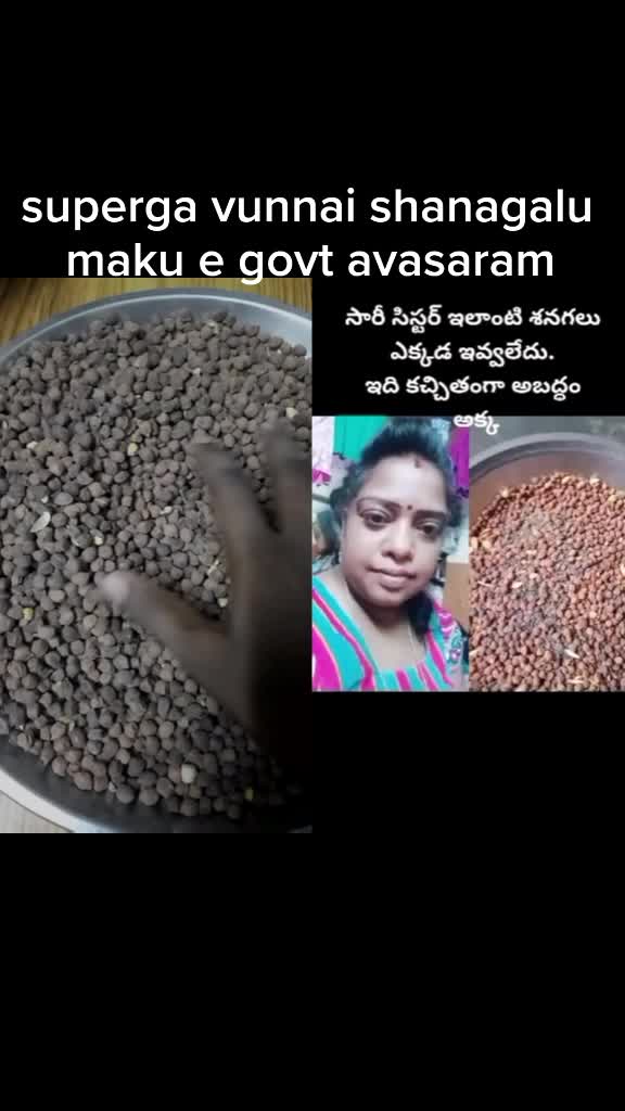@Varaprasad Kurma