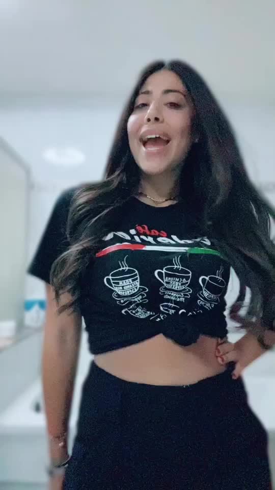 @Vittoria Simeoli
