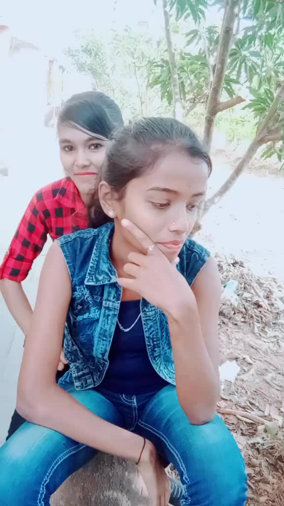 @user249790