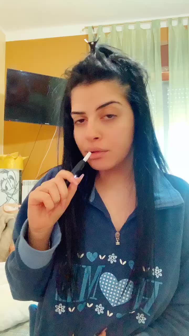 @AnastasiaBruni