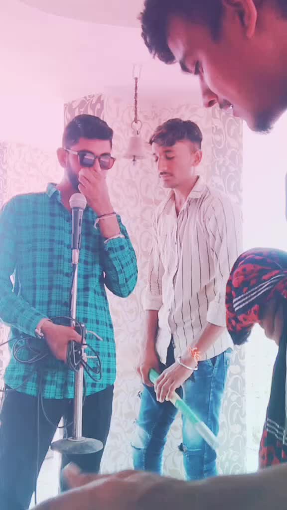 @Raa Pratipalsinh