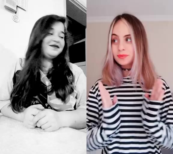 @Damla Törnük