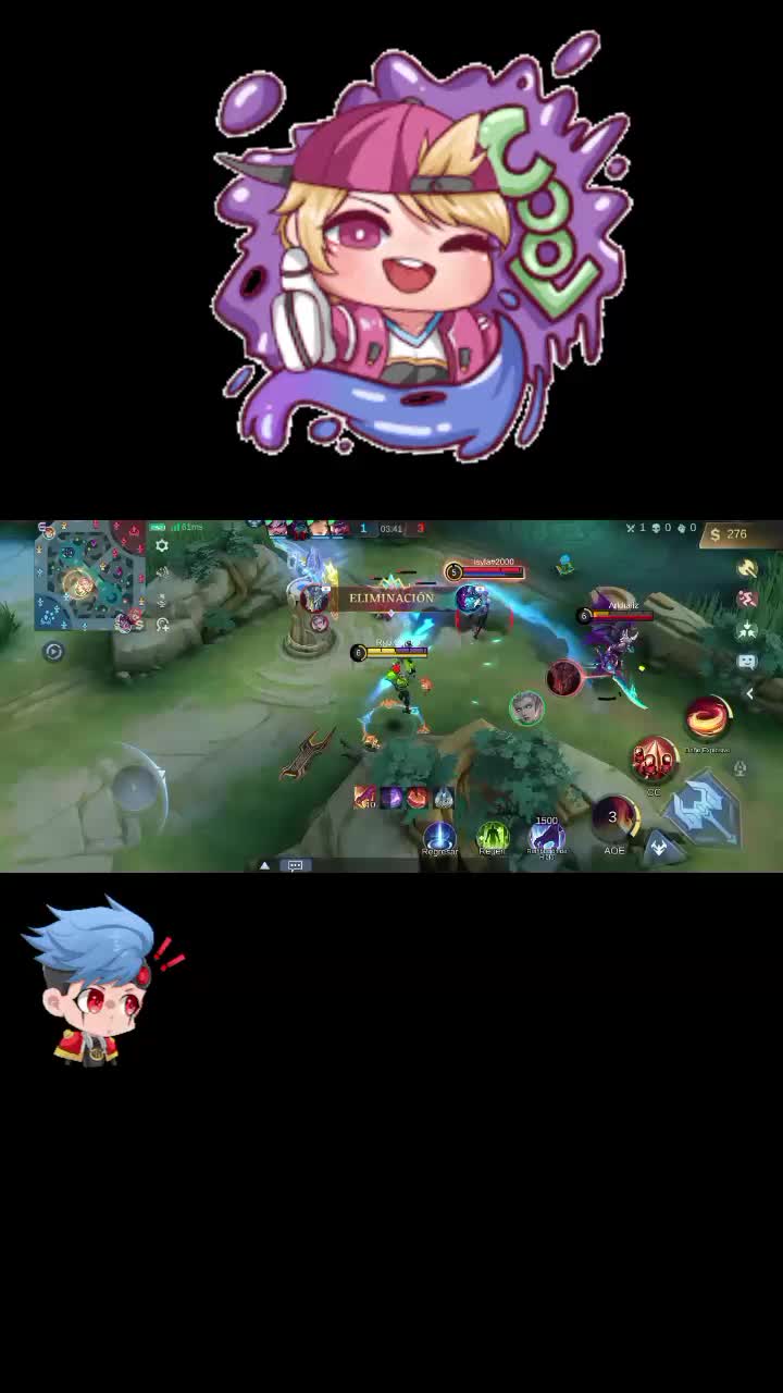 @Ryu Oni 69