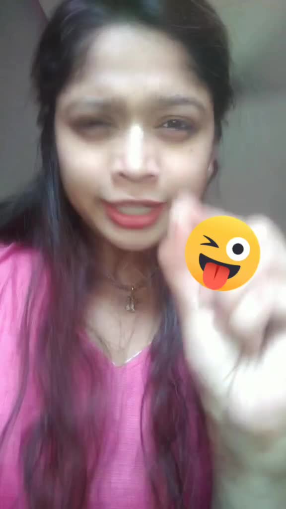 @uru saha
