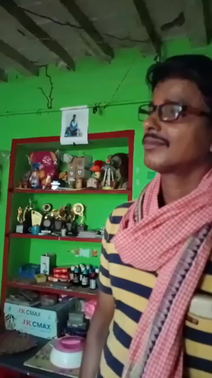@@somalini