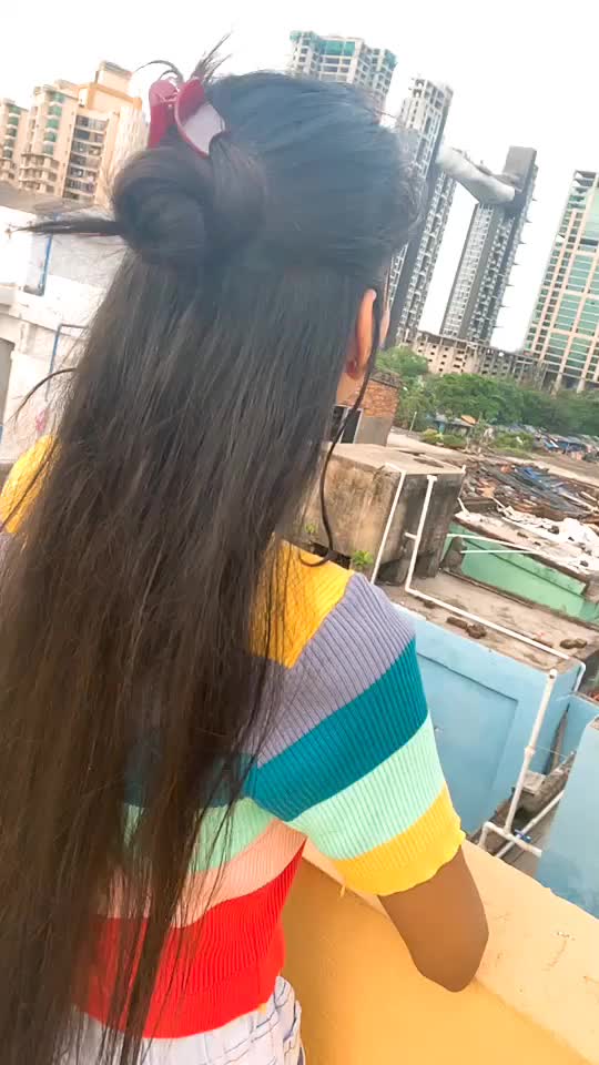 @firdous Parveen