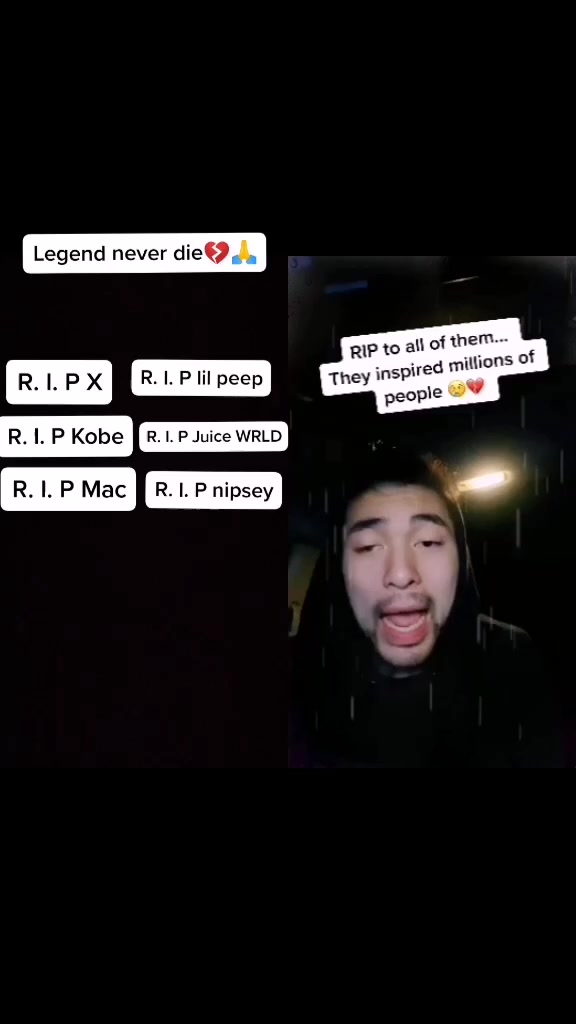 @nikoerjkee