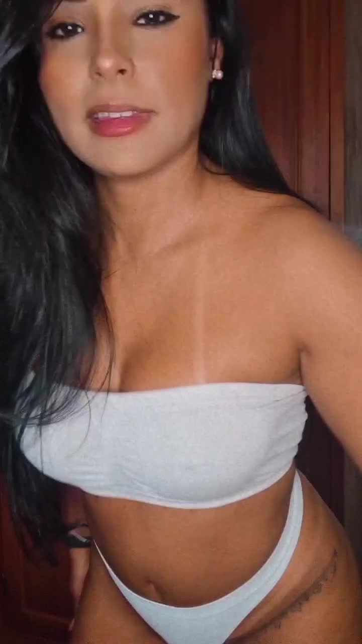 @user40243573131