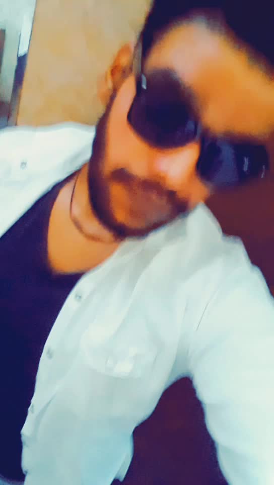 @Rohit Singh