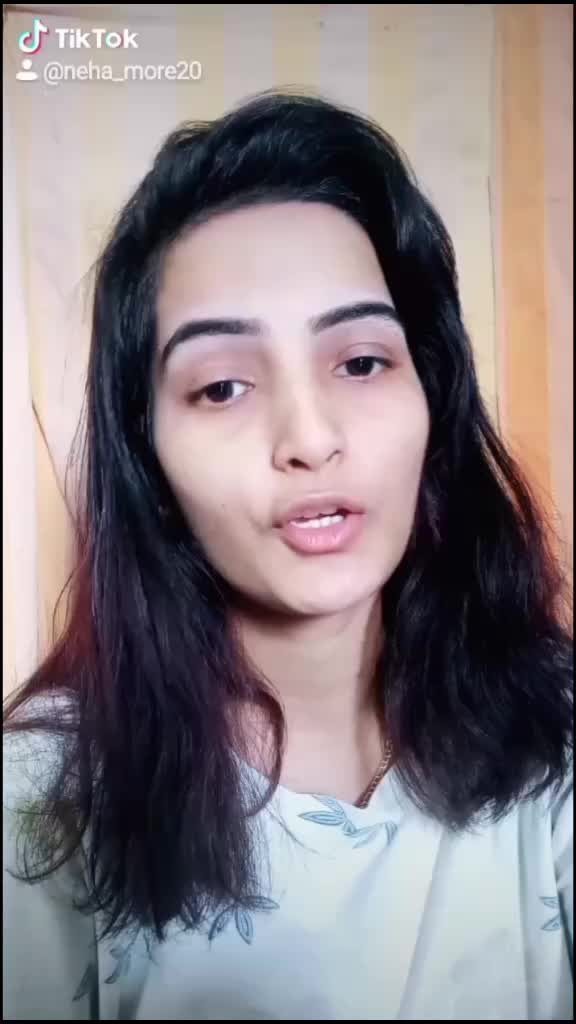 @neha more