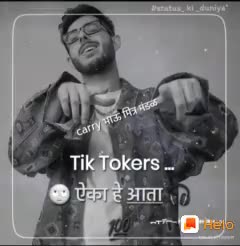 @SachinGiri347