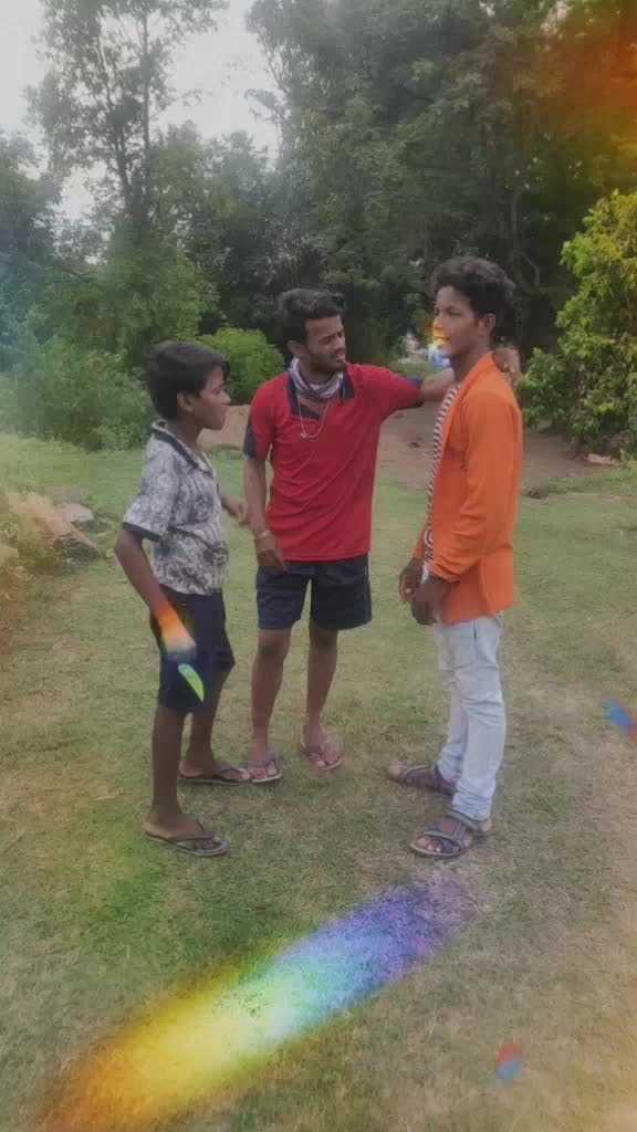 @Simanchal Jena