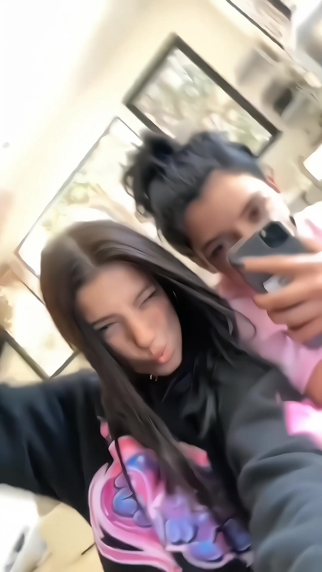 @★