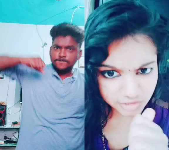 @Serry Sajo
