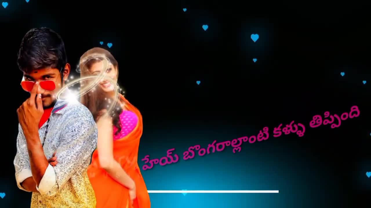 @Narasimha Ns 6211