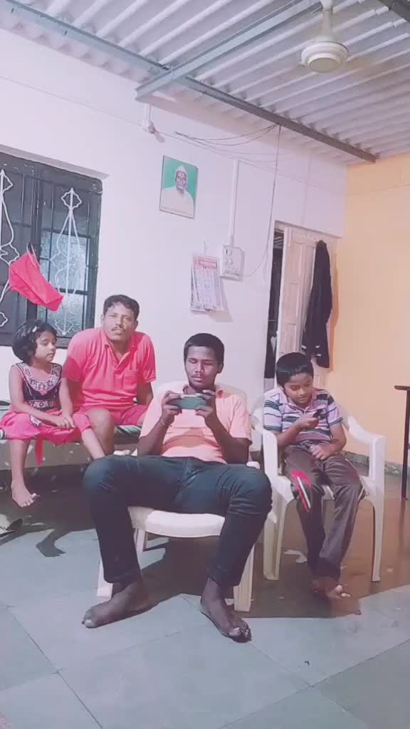 @Rohan Doltade