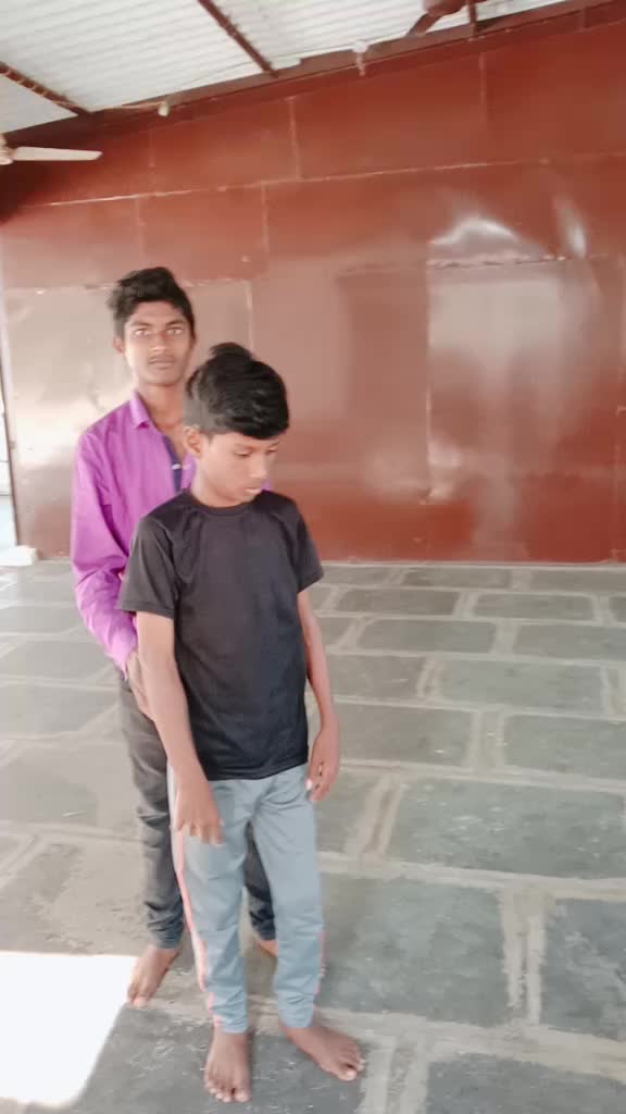 @Yarlagadda Nagavasu