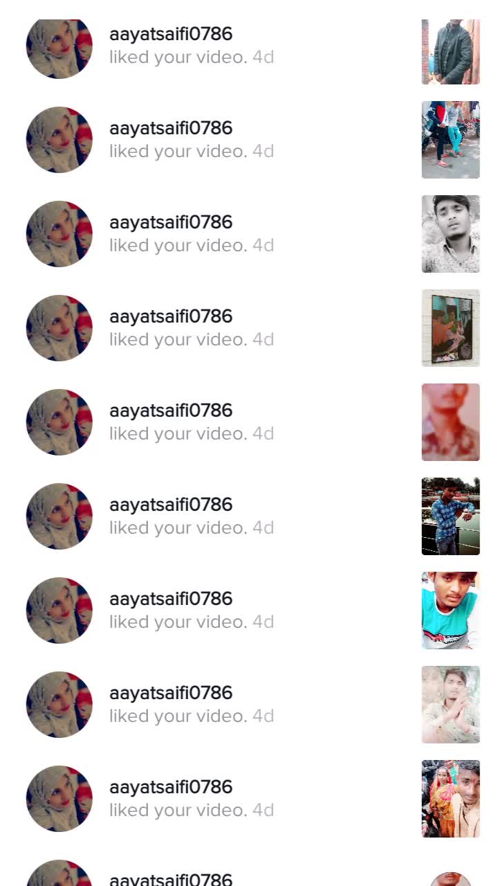 @Amit AS
