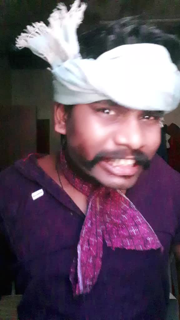 @Sarath Karthik