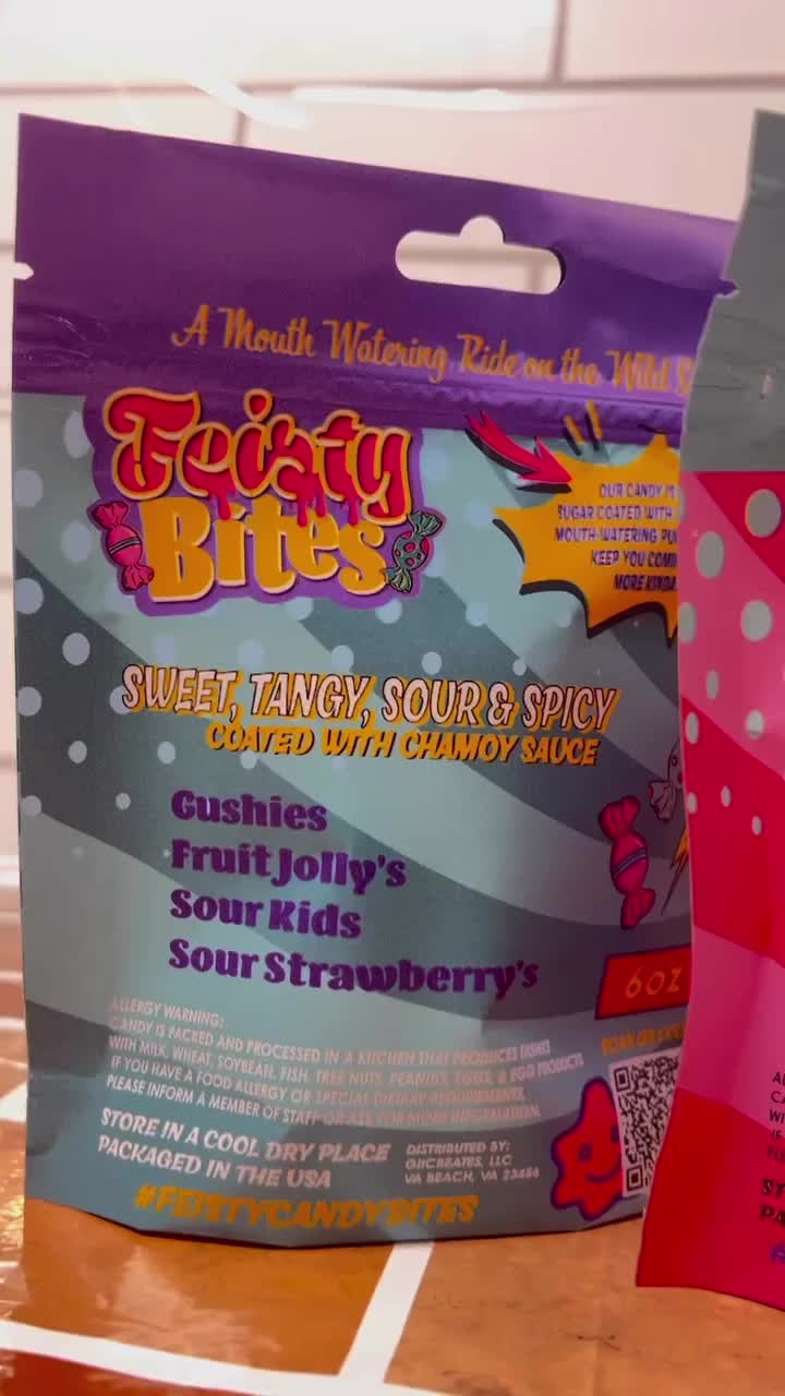@FeistyBites_Candy