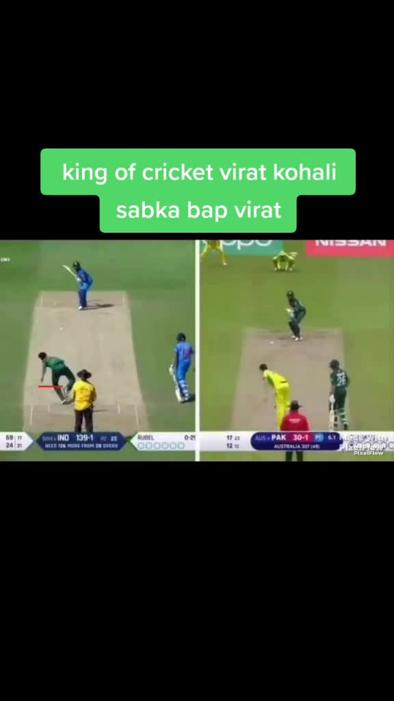 @Sachin wagh