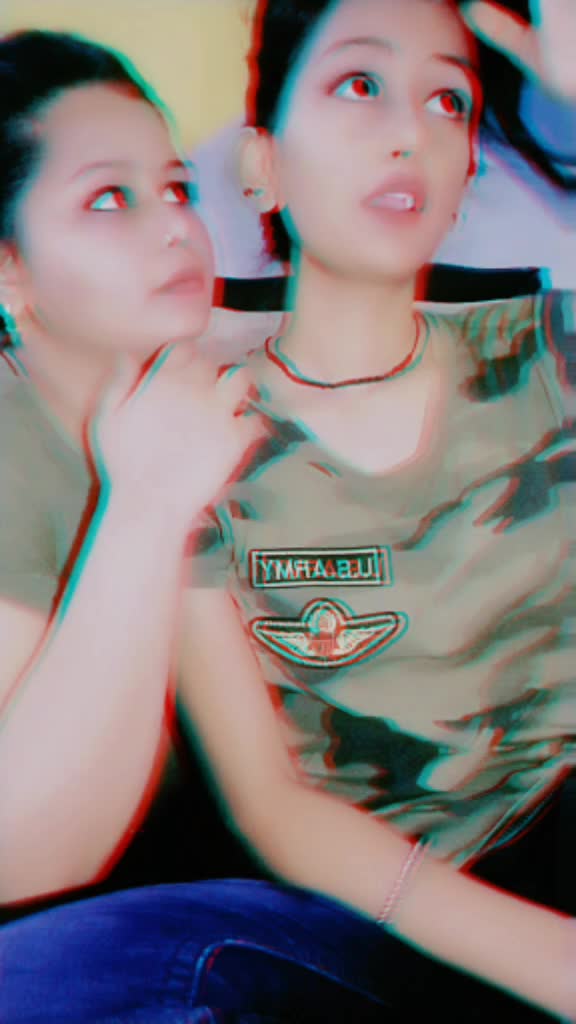 @👑 ℕⅈⅅℍႮ 👑