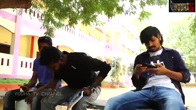 @k Janardhan ๐๐๐๐