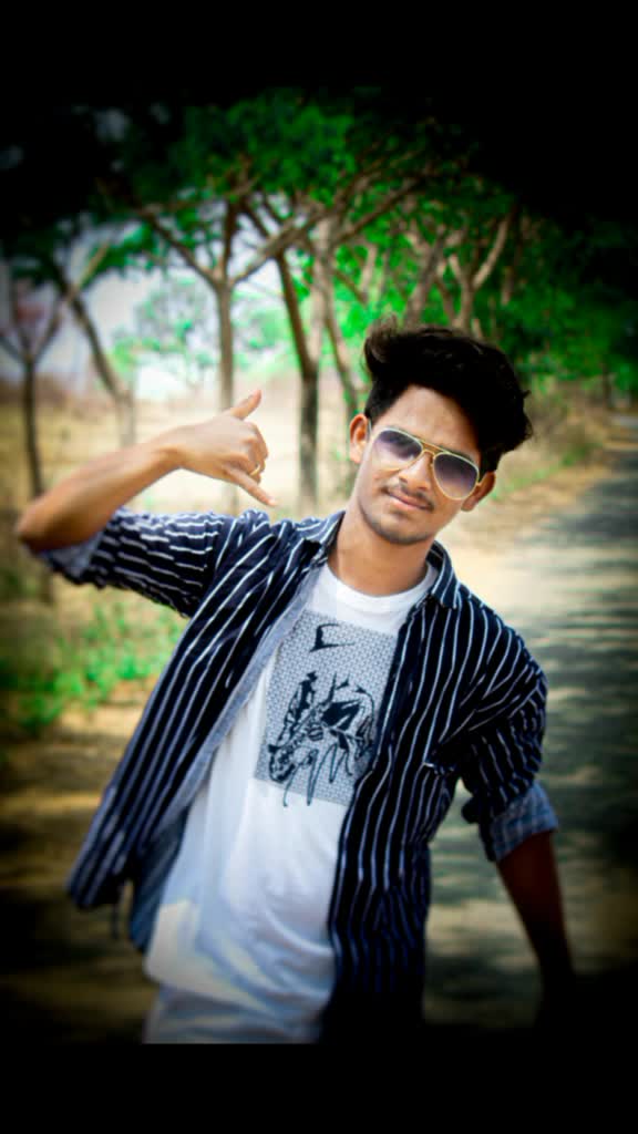 @Rock kalal