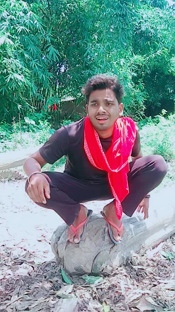 @💥 सूरज देव 💥