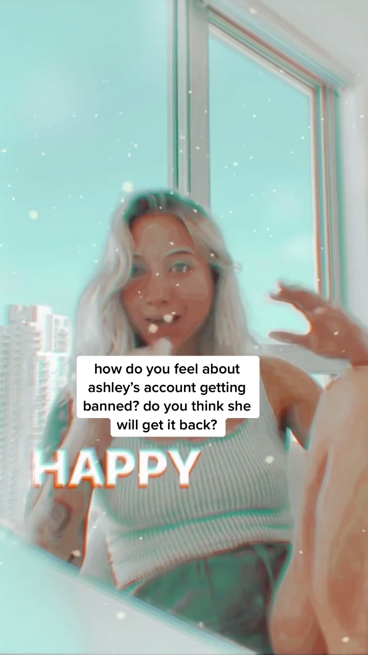 @ashhventure