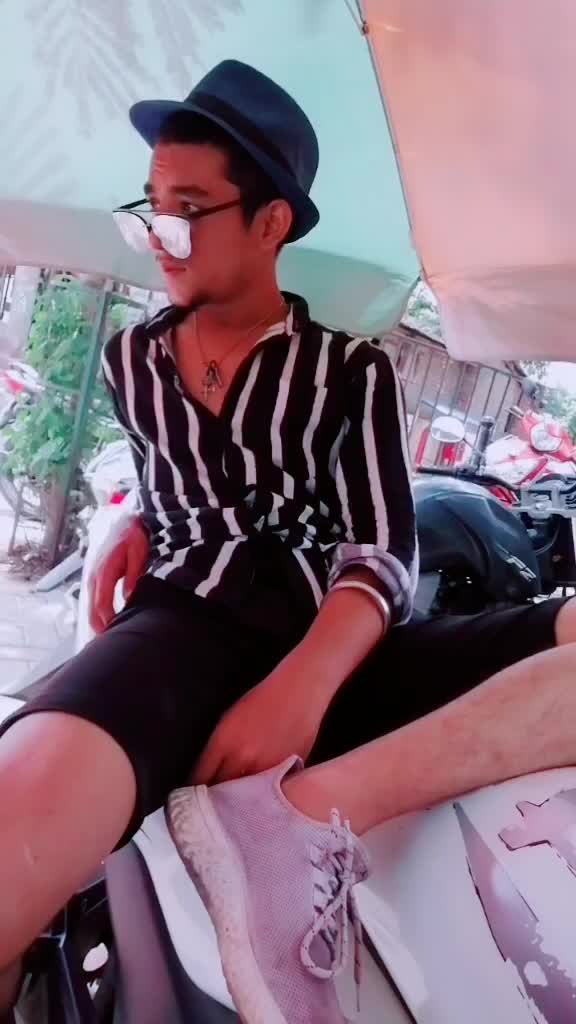 @🔥 فرهاز 🔥