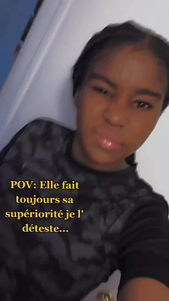 @@AB.FUNNY_14🥰💖