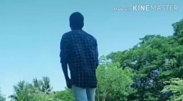 @RAJESH SORAPALLI
