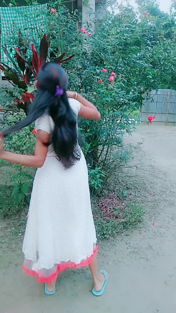 @Kasmiri hazarika