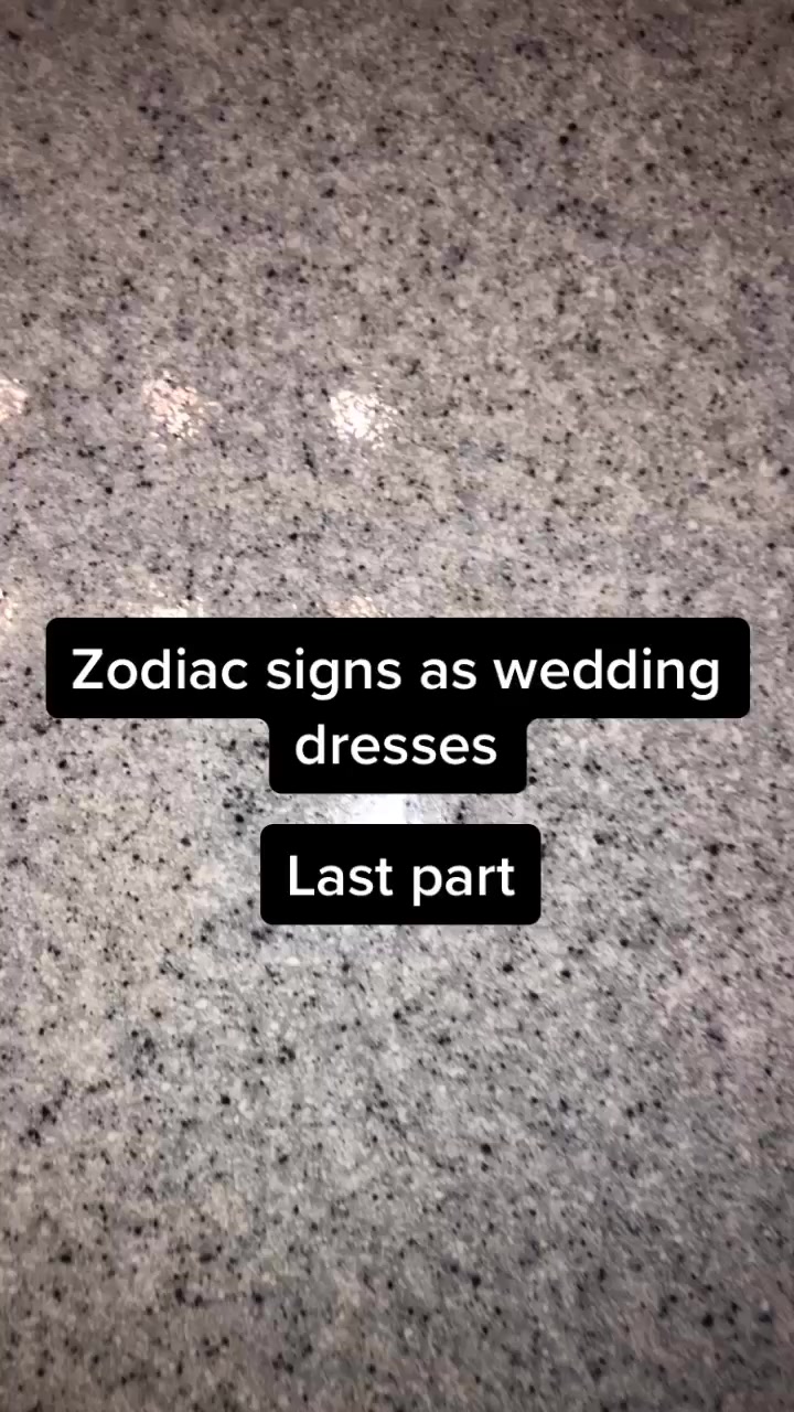 @Zodiac!✨