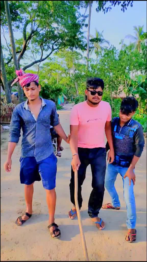 @Rakesh slowmo