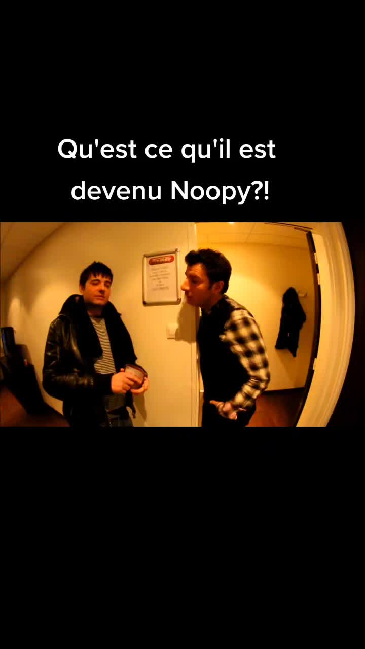 @ProjoByKurt