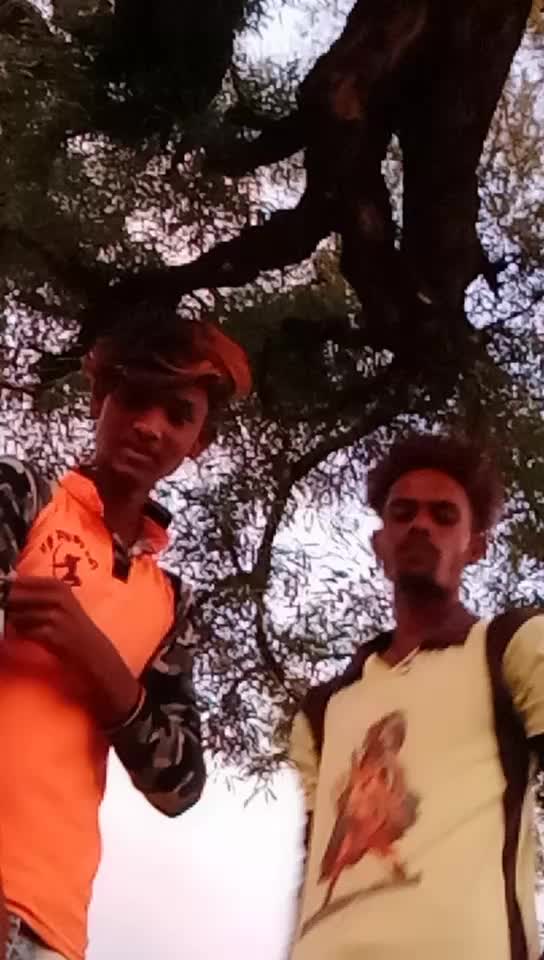 @Rahul naik