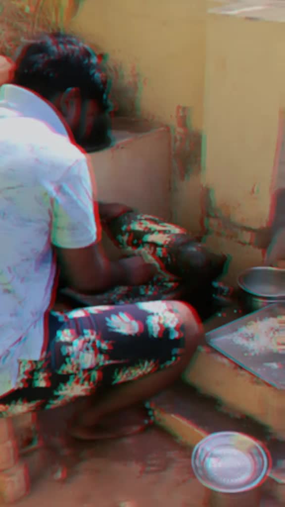 @kalaisaiarun
